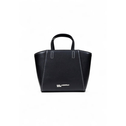 Karl Lagerfeld Jeans Tas Dames