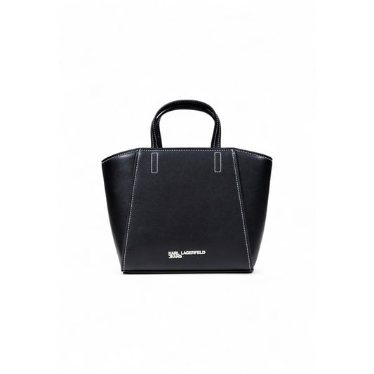 Karl Lagerfeld Jeans Tas Dames