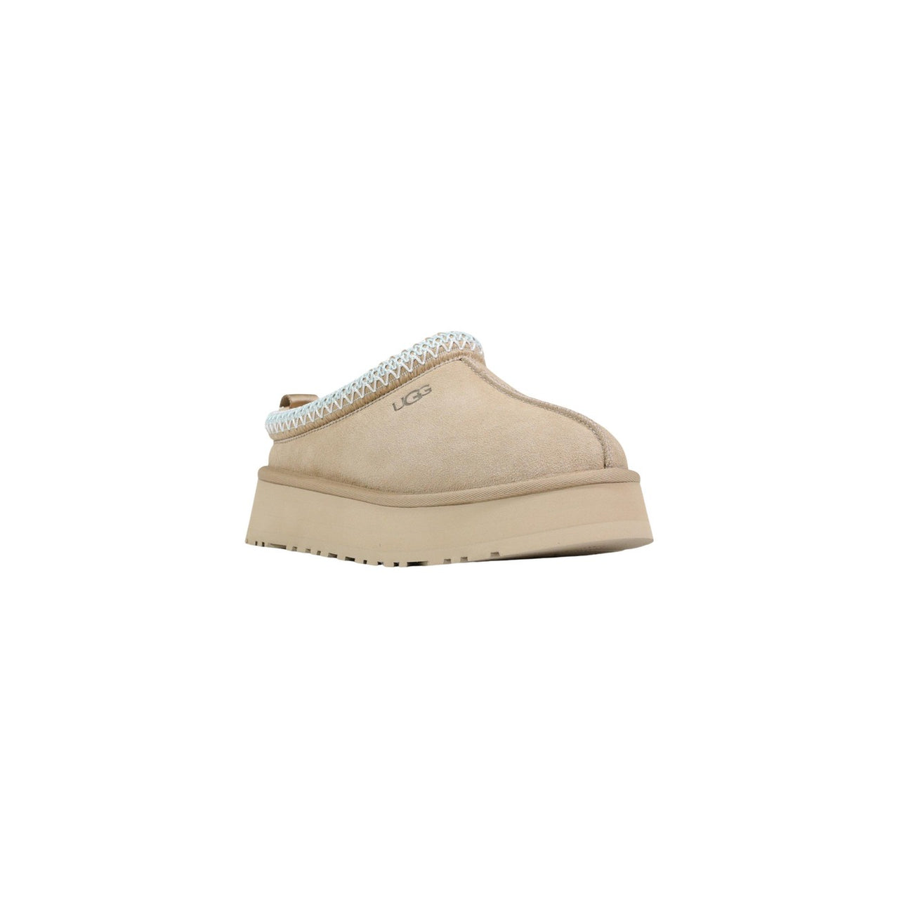 Ugg Women Slippers