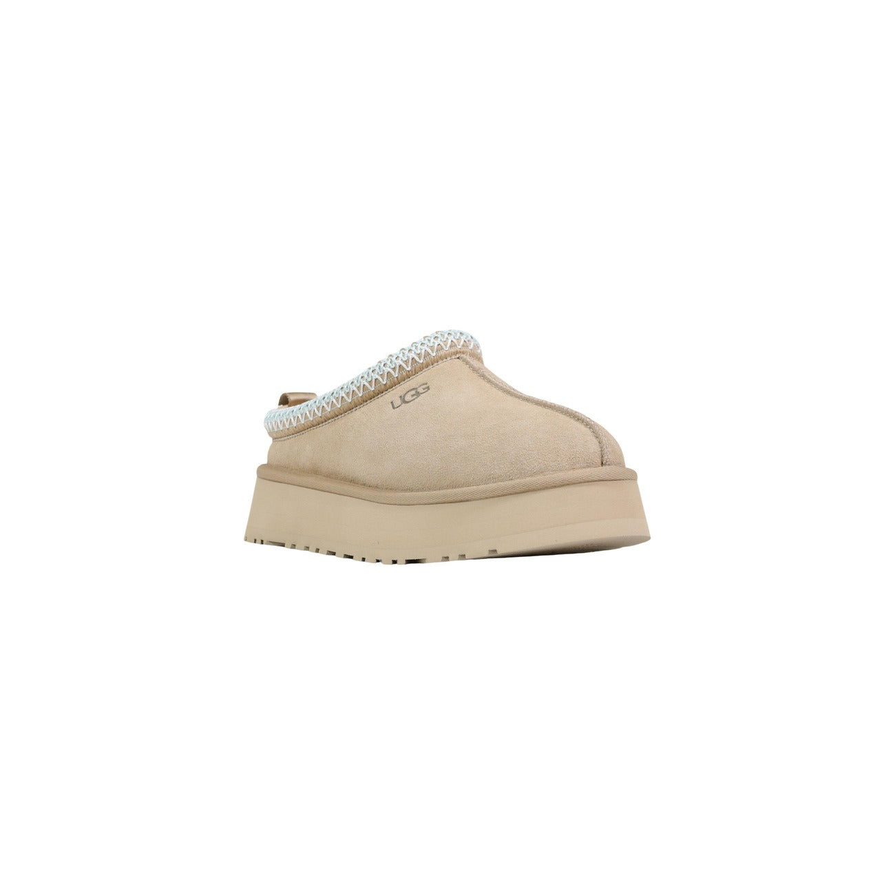 Ugg Women Slippers