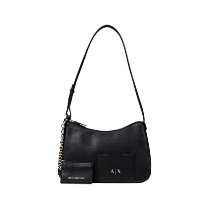 Armani Exchange Tas Dames