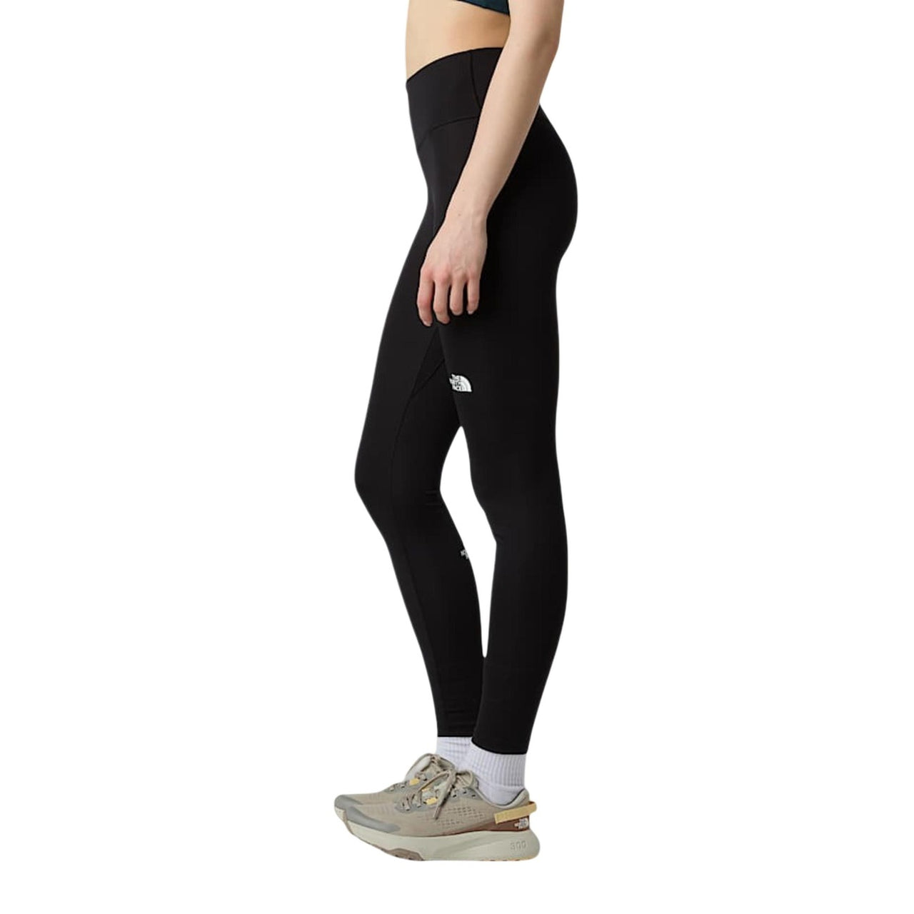 The North Face Pantalon Femme