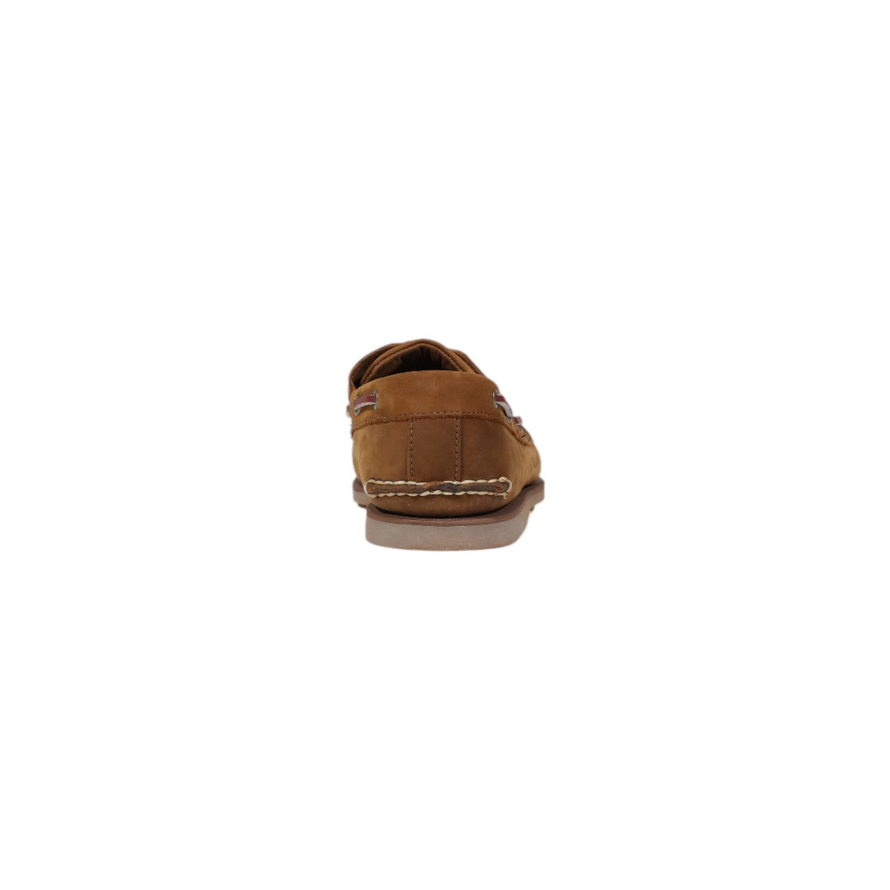 Timberland Heren Moccassin