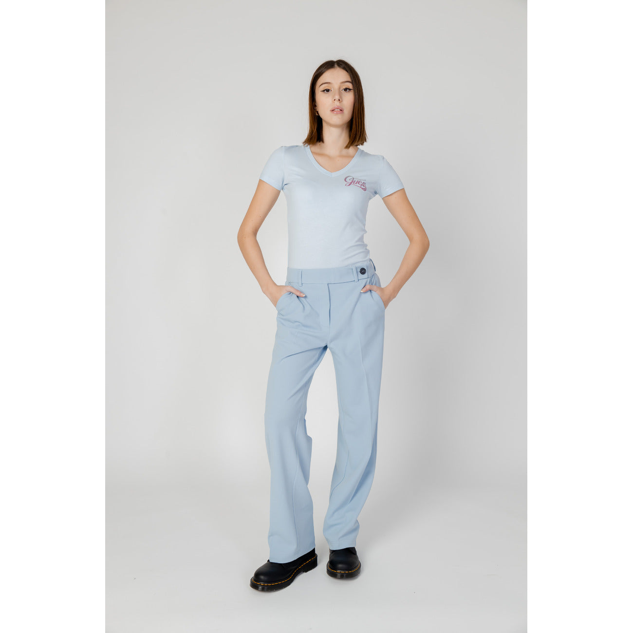 Only Broek Dames