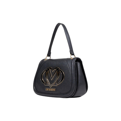 Love Moschino Tas Dames