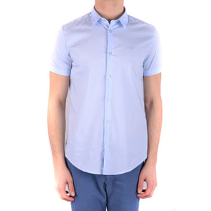 Armani Jeans Shirt Heren
