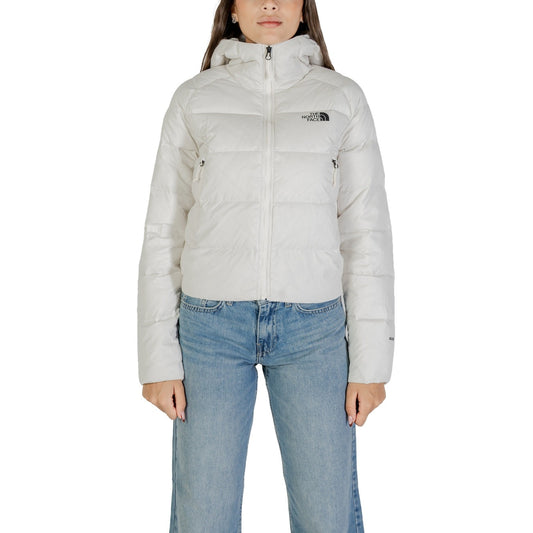 The North Face Windjack Dames