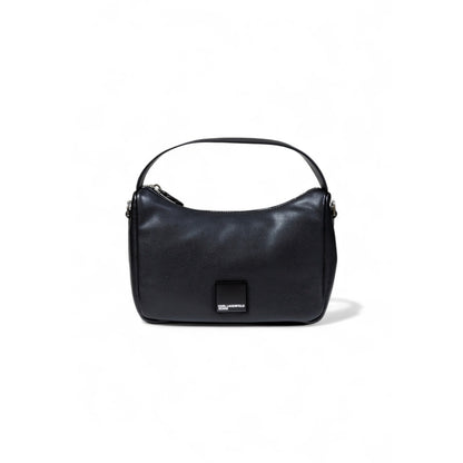 Karl Lagerfeld Jeans Tas Dames