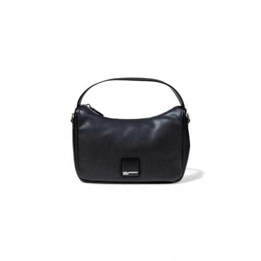 Karl Lagerfeld Jeans Tas Dames