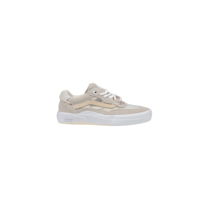 Vans Heren Sneakers