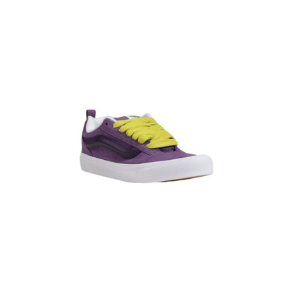 Vans Heren Sneakers