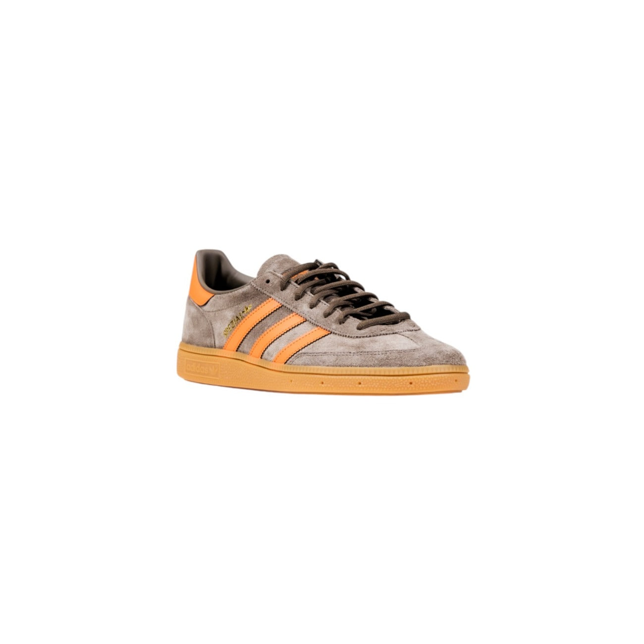 Adidas Heren Sneakers