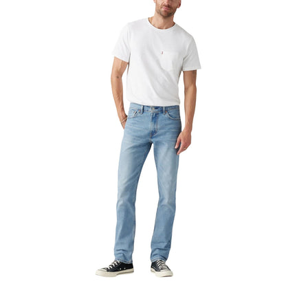 Levis® Jeans Heren