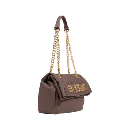 Love Moschino Tas Dames
