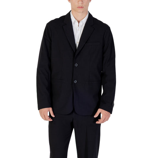 Armani Exchange Jack Heren