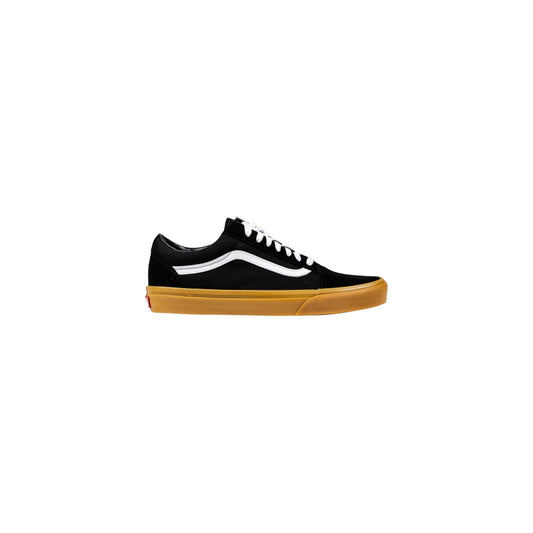 Vans Heren Sneakers