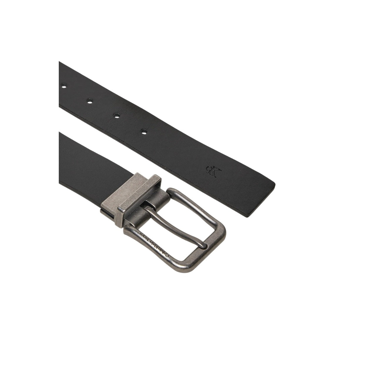 Calvin Klein Riem Heren