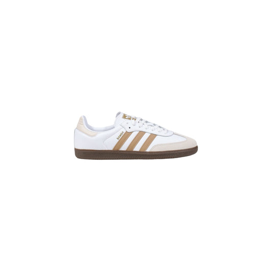 Adidas Heren Sneakers