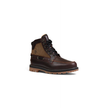 Timberland Herren Boots