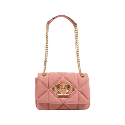 Love Moschino Tas Dames