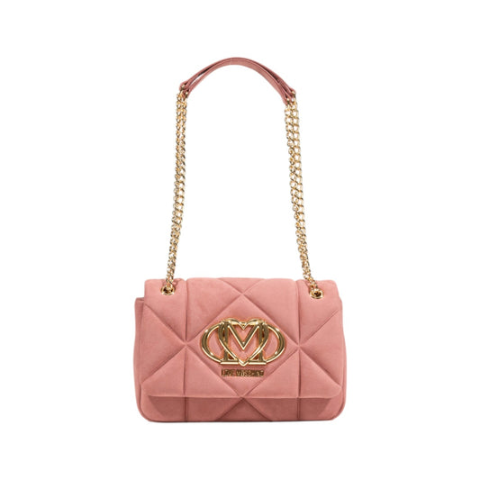 Love Moschino Tas Dames
