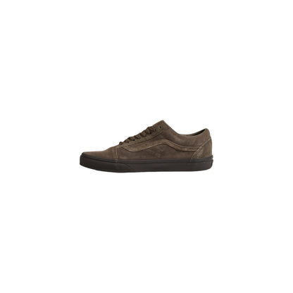 Vans Heren Sneakers