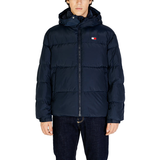 Tommy Hilfiger Jeans Windbreaker Heren