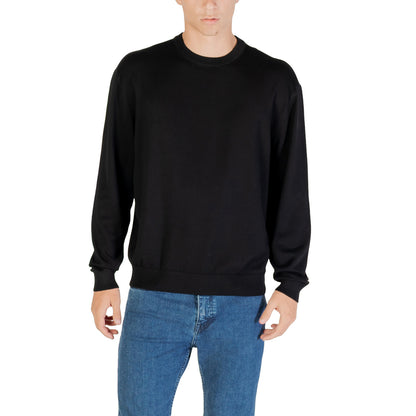 Armani Exchange Breimode Heren