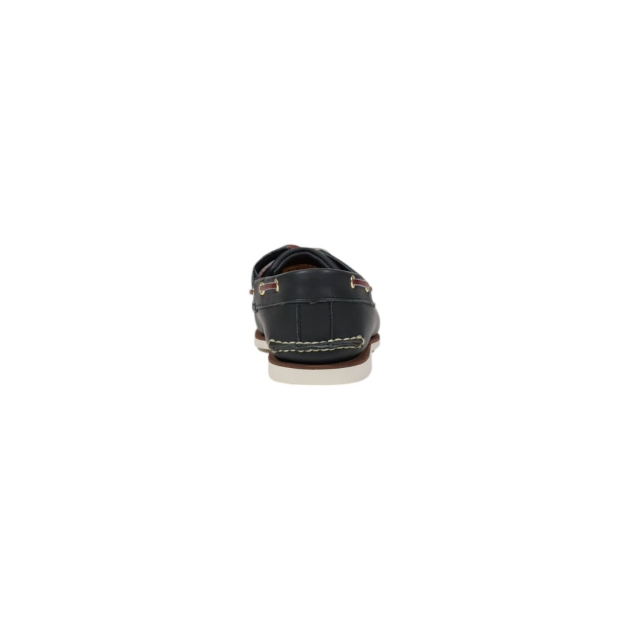 Timberland Heren Moccassin