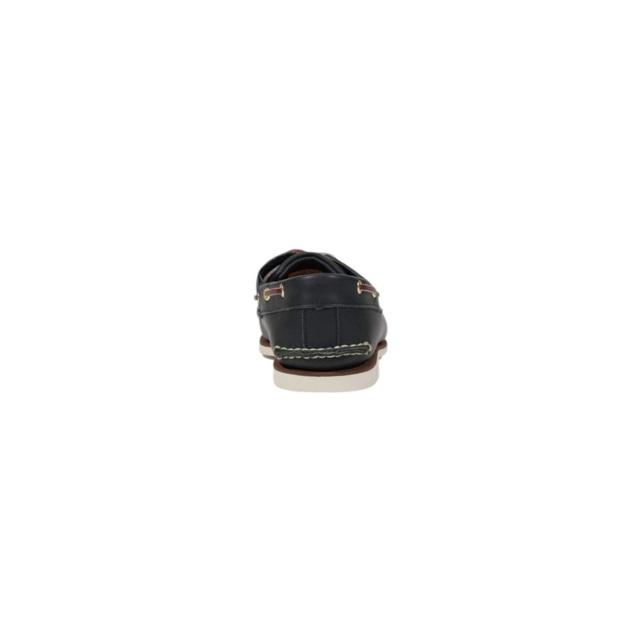 Timberland Heren Moccassin