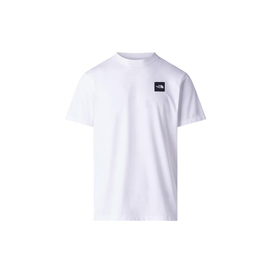 T-shirt The North Face Homme