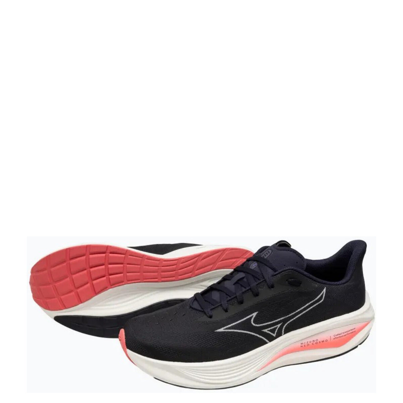 Mizuno Heren Sneakers