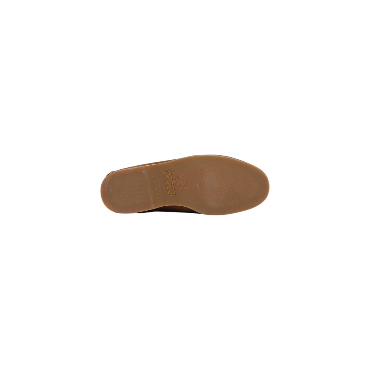 Timberland Heren Moccassin