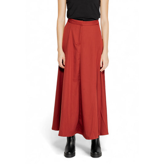 Vero Moda Rok Dames