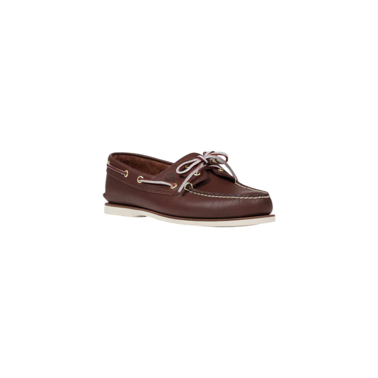 Timberland Heren Moccassin