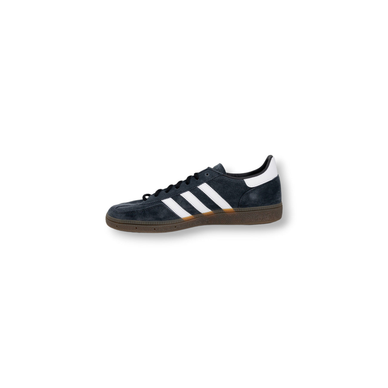 Adidas Heren Sneakers