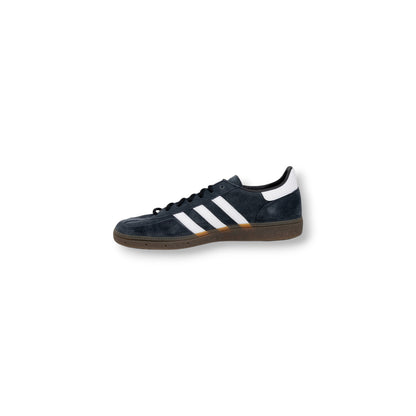Adidas Heren Sneakers