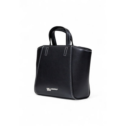 Karl Lagerfeld Jeans Tas Dames