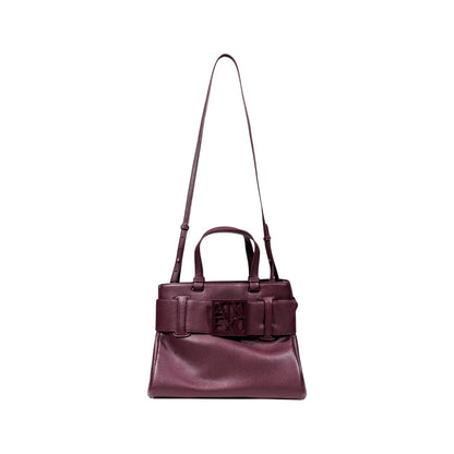 Armani Exchange Tas Dames