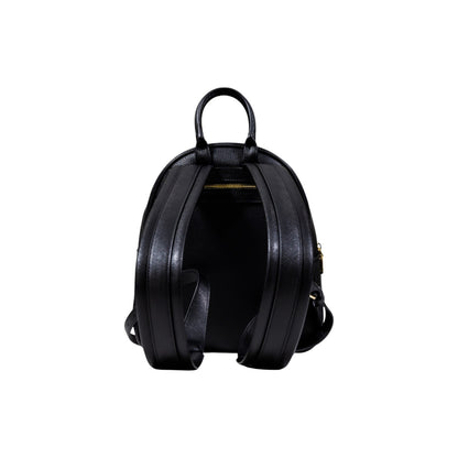 Love Moschino Tas Dames
