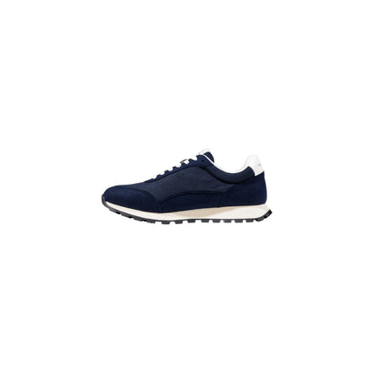 Armani Exchange Heren Sneakers