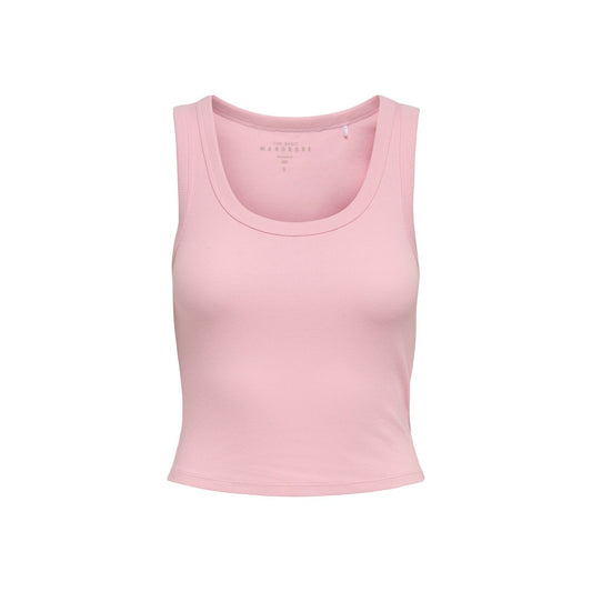 Only Gilet Femme