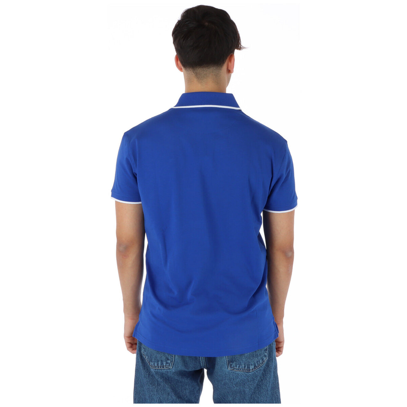 North Sails Polo Homme