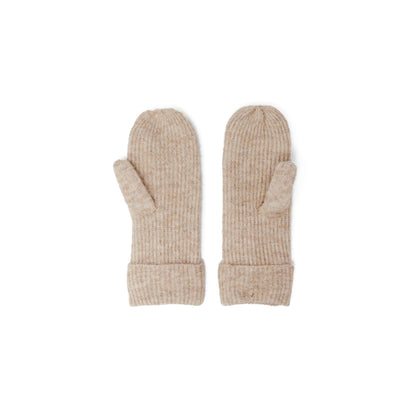 Vero Moda Handschoen Dames