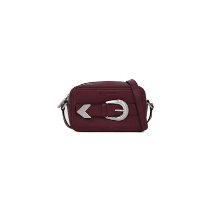 Karl Lagerfeld Jeans Tas Dames