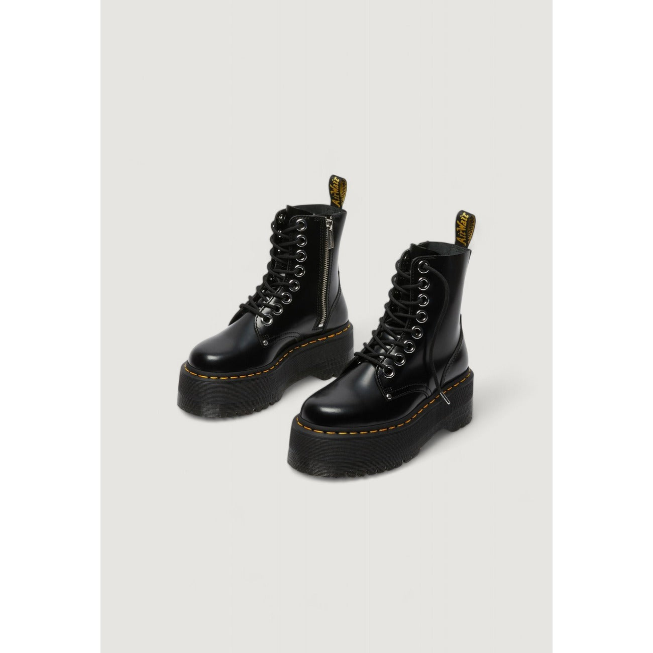 Dr. Martens Women Boots
