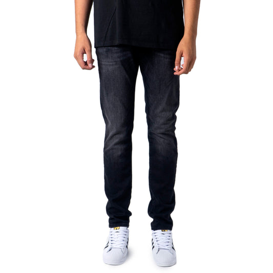 Jack & Jones Jeans Heren