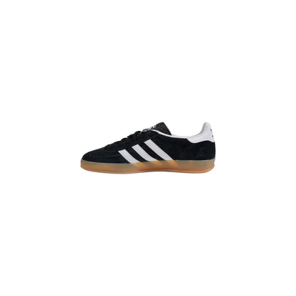 Adidas Heren Sneakers
