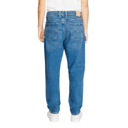 Tommy Hilfiger Jeans Jeans Heren