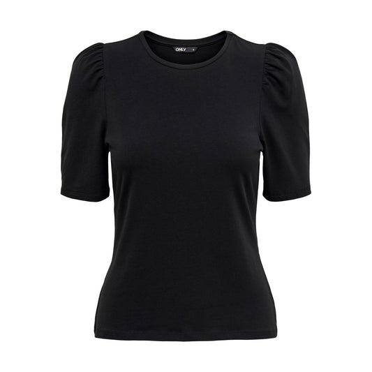 Only T-shirt Dames